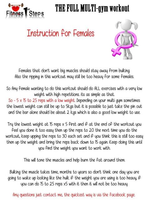 Image result for 1 Month Progress Gym No Experienced