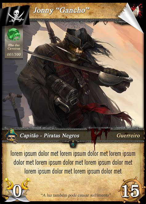 Image result for Card Game Layout Design