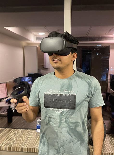 Image result for Unity Mobile App Tutorial