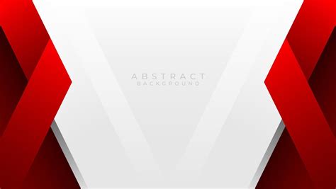 Toradh íomhá ar Abstract Background Design for Frame