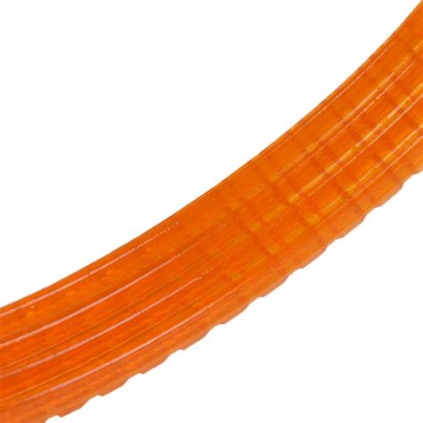 Image result for Riem Voor Garage Door Opener Van Crawford