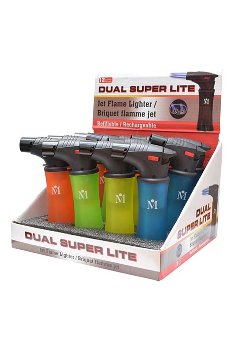 Image result for Exploded View Drawing of a Jet Lighter