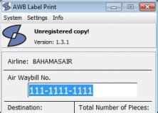 CD-LabelPrint-এর ছবি ফলাফল