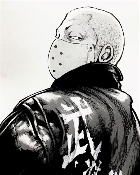 Image result for Random Worker PFP