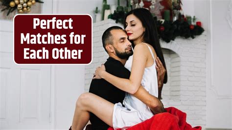 Toradh íomhá ar Perfect Matches Translation Memory