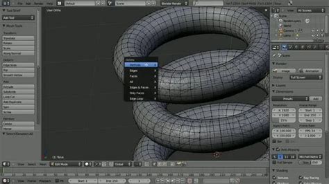 Image result for Blender Tutorial to Create a 3D Model From a Photo