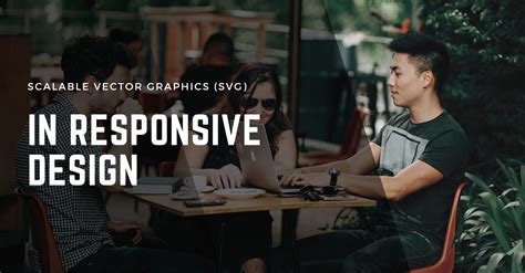 Image result for SVG Vector Graphics