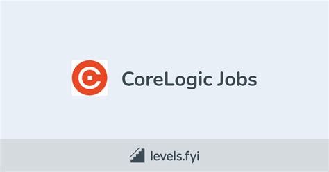 Image result for CoreLogic Software