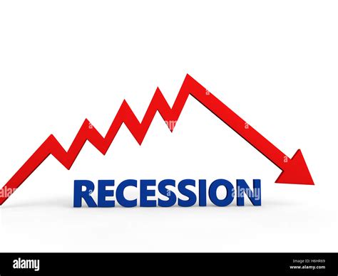 Toradh íomhá ar Recession Chart Explnation
