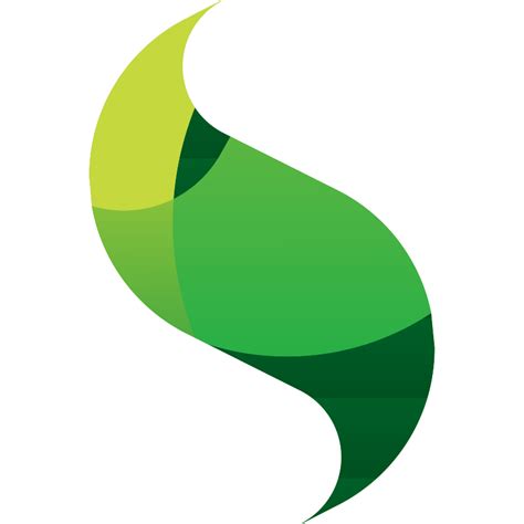 Image result for Tree Icons Sencha