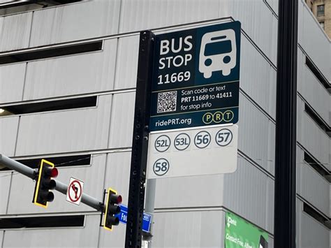 Image result for HSR Bus Stop Sign