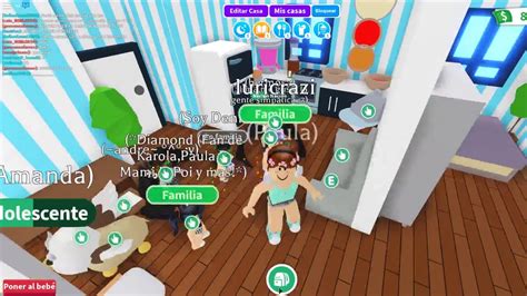 Image result for Pauw AdoptMe