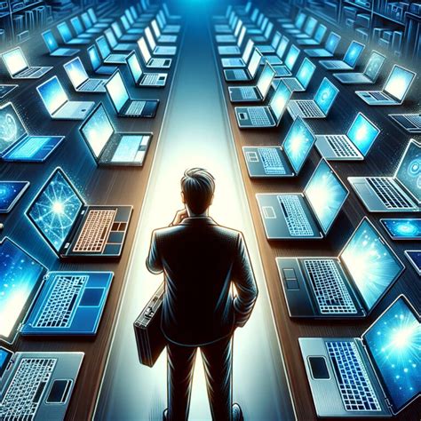 Windows GUI Apps Python に対する画像結果
