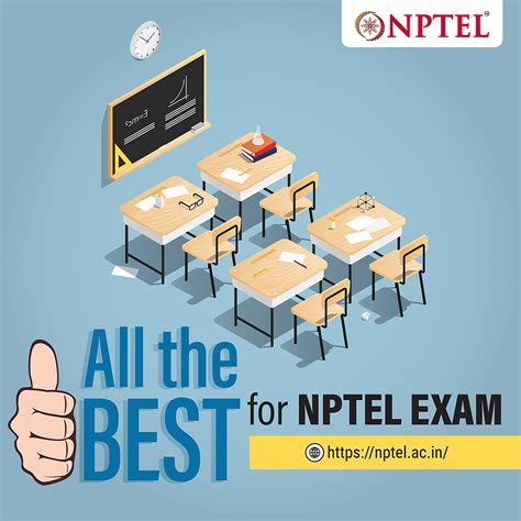 Image result for NPTEL Lectures Download