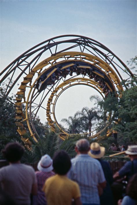 Image result for Python Busch Gardens
