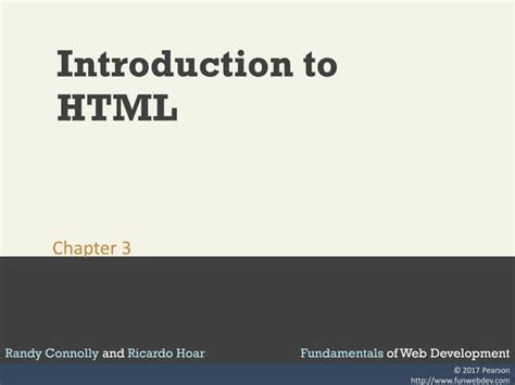 Image result for Introduction to HTML Code