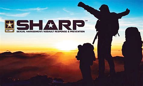 Army Sharp Program Vinyle Banner に対する画像結果