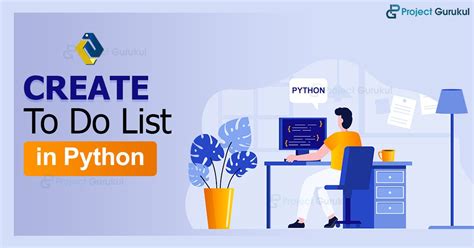 Image result for To Do List in Python Using Tkinter