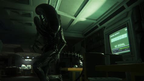 Afbeeldingsresultaten voor Alien Isolation Free Download