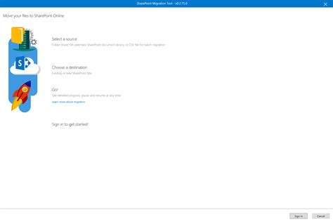 Image result for SharePoint Migration Post