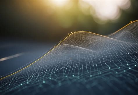 Differentiable Function に対する画像結果