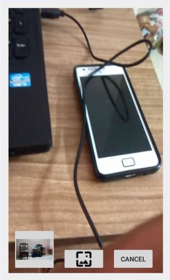 Image result for Texture View in Android Example