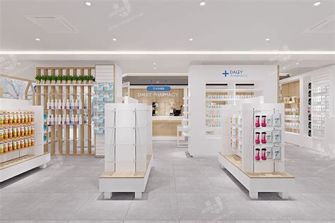 Image result for Medical Store Design Images