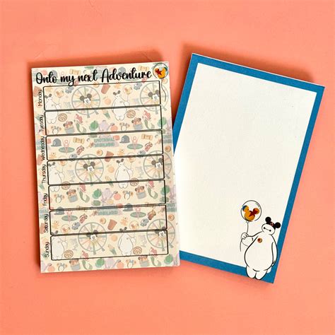 Image result for AdoptMe Friends Notepad
