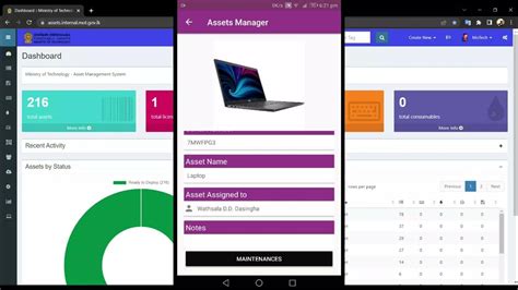Image result for Snipeit API URL