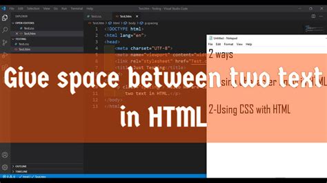 Image result for Two Codings Based On HTML