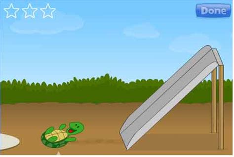 Image result for Games with Mouse Control