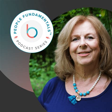 Image result for Transparency Examples