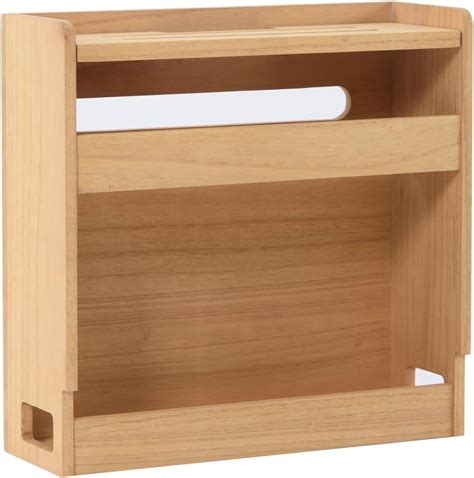 Image result for Router and Switch Storage Box