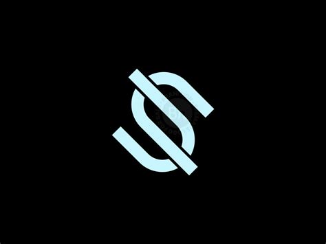 Toradh íomhá ar Roto Connection Logo Design