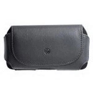 Image result for Bytech Phone Case Small