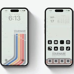 Starware Operating System എന്നതിനുള്ള ഇമേജ് ഫലം