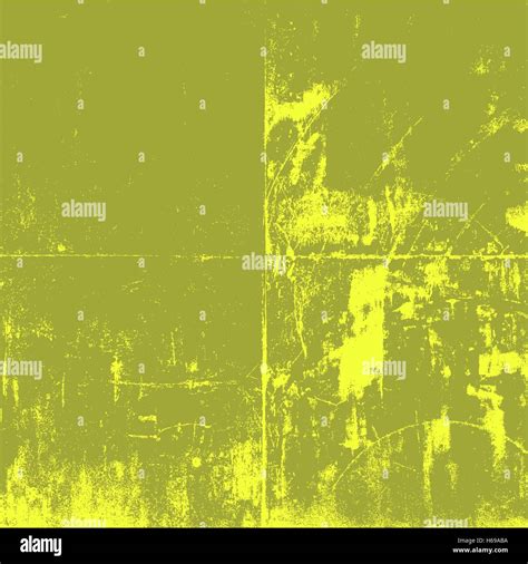 Distressed Java Color に対する画像結果