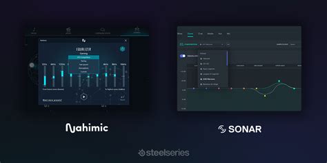 Image result for Nahimic