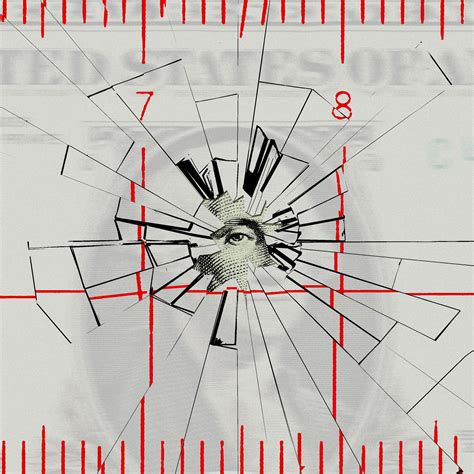 Exploding Inflation に対する画像結果
