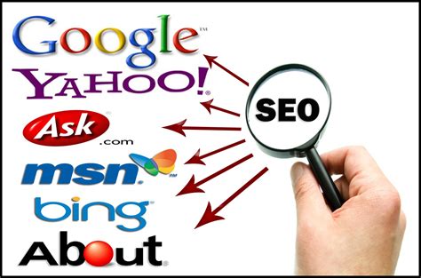 Image result for Search Engine Opt