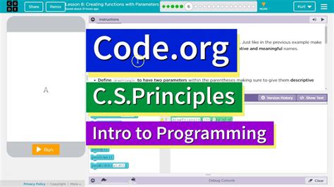 Image result for Argument Computer Science Code Example