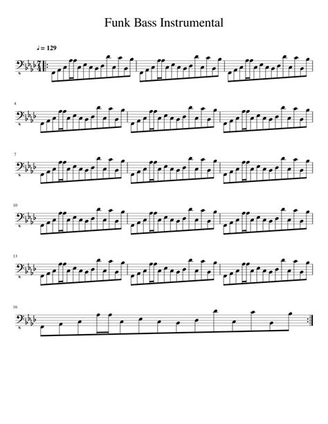 BassMusic Vibration Sketch に対する画像結果