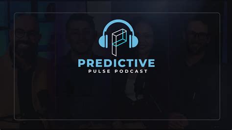 Image result for Predictive Data Lab P Logo