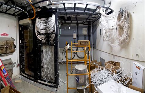 Image result for Soho Main Distribution Frame