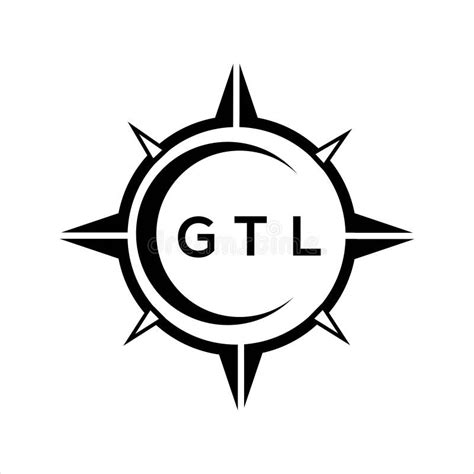 Image result for GTL Command