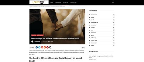 Image result for Dating Reclame