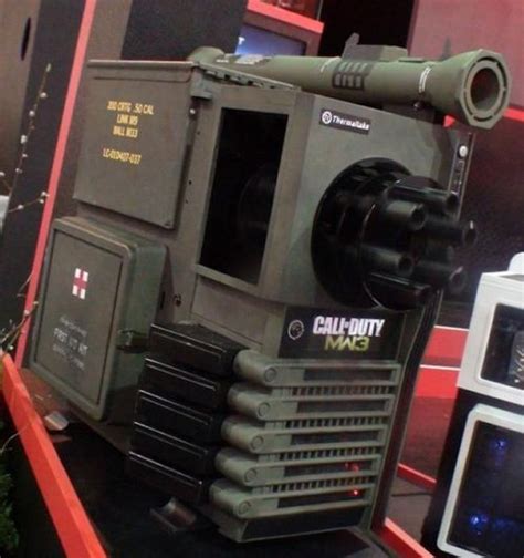 Image result for Computer Module Case USMC