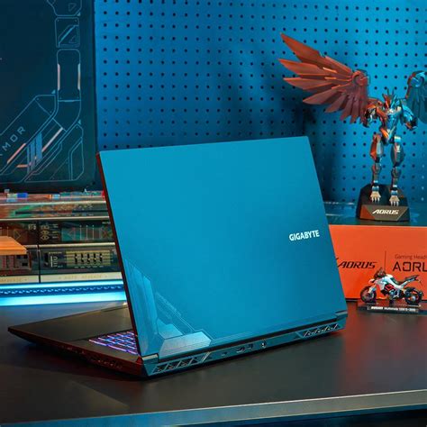 Intel 12th Gen Chip కోసం చిత్ర ఫలితం