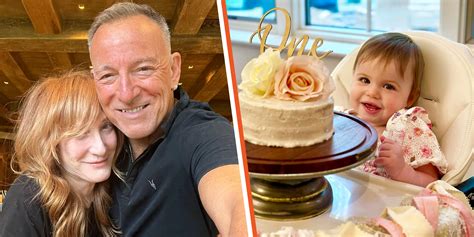 Image result for Bruce Springsteen Grandfather