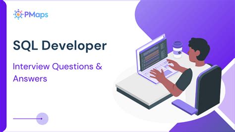 Image result for SQL Developer Interview Questions